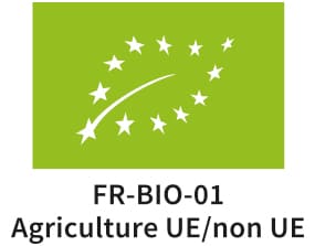 logo agri-fr-bio-01